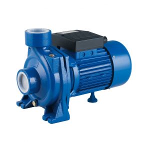 Electric High Flow Centrifugal Pump — SHF