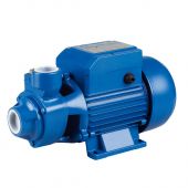 SQB60 electric peripheral pump