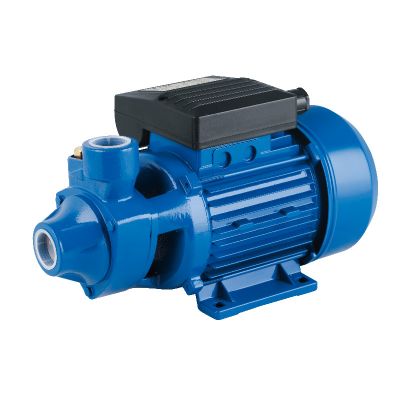 SQB60 electric peripheral pump