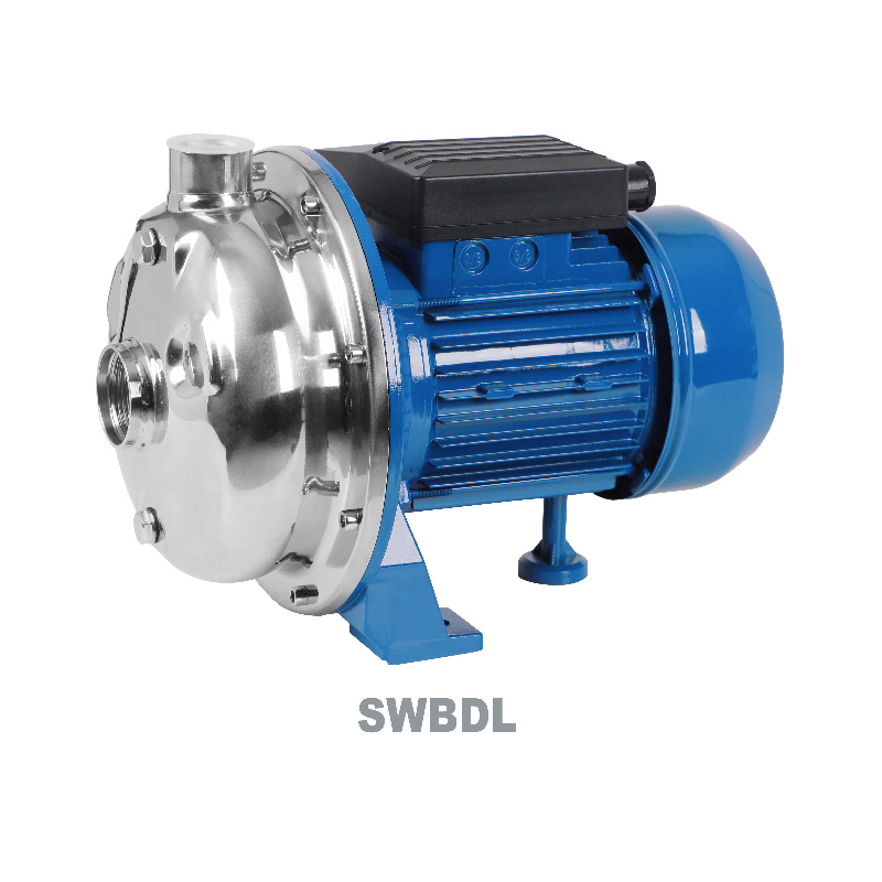 stainless-steel-centrifugal-pump