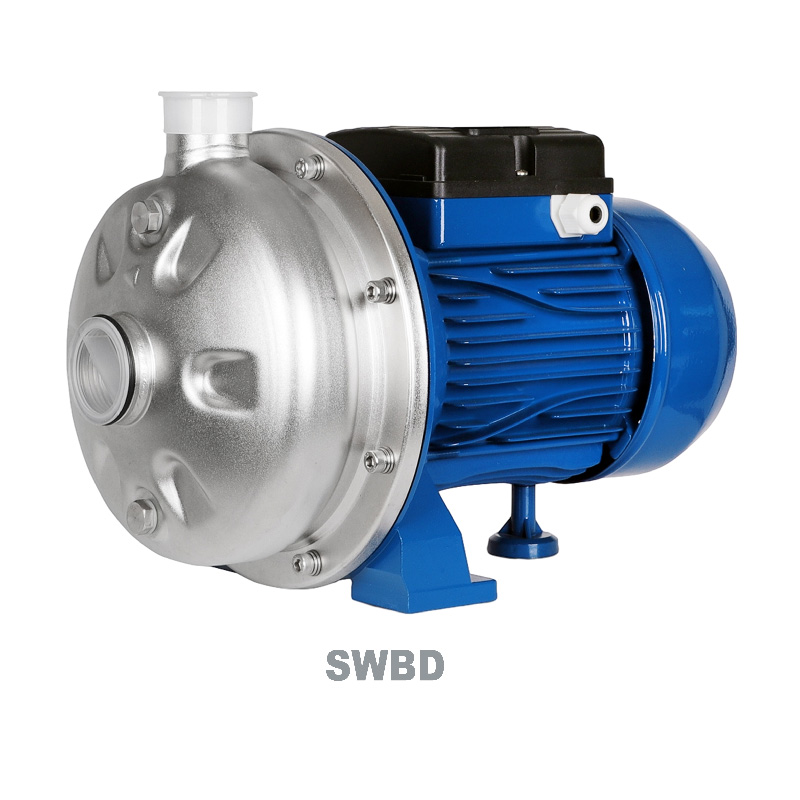 stainless-steel-centrifugal-pump
