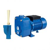 Shallow Well Pump