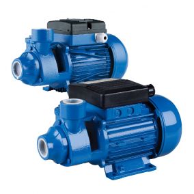 Premium Peripheral Pump — SDB