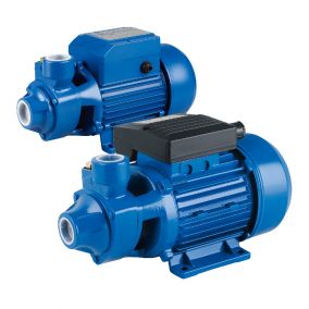 Hot Sale Peripheral Pump — SQB