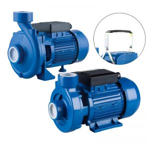 High Flow Centrifugal Pump-SDK series