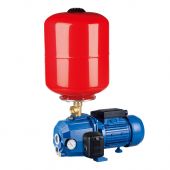 Auto Self-Priming JET Pump Series