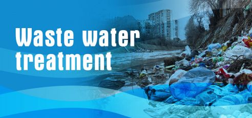 Efficient and Reliable Wastewater Pumping: The Ultimate Guide to Submersible Grinder Pumps