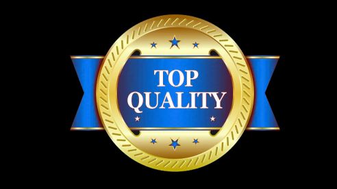 How to quality check water pumps？——water pump quality inspection process