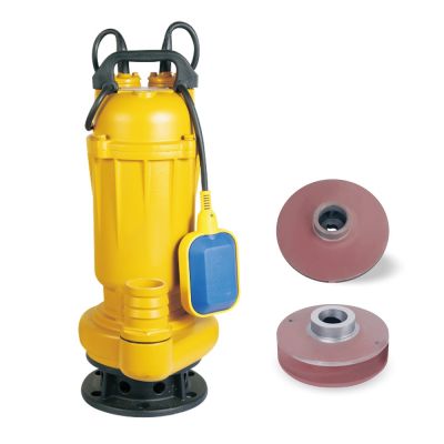 heavy-duty-pumps