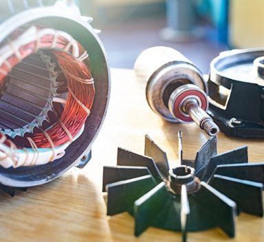 Stream&#039;s Manufacturing Expertise: Comprehensive OEM, ODM, and OBM Services