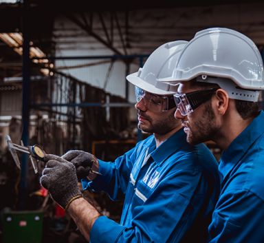 Quality First: Stream&#039;s Rigorous Product Control System