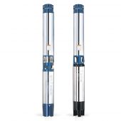 6 inch Submersible Well Borehole Pump