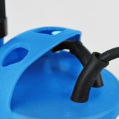 Water Butt Pump