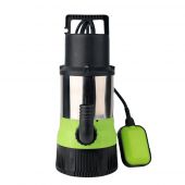 35m High pressure Multistage Submersible Pump