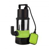 35m High pressure Multistage Submersible Pump