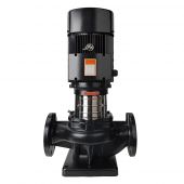 centrifugal in line pump